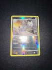 Togetic