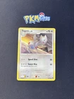 Togetic