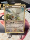 Togetic