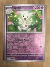 Togetic