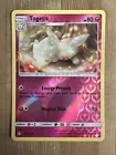 Togetic