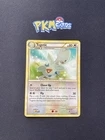 Togetic