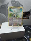 Togetic