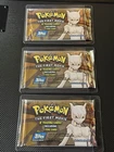 Booster Pack