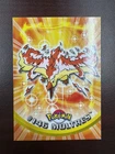 Moltres