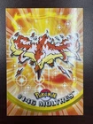 Moltres