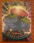 Venusaur