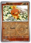 Torchic