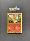 Torchic