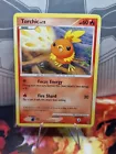 Torchic