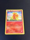 Torchic