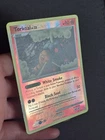 Torkoal
