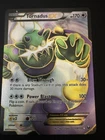 Tornadus EX