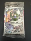 Tornadus EX