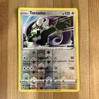 Tornadus