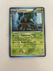 Torterra