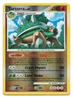 Torterra