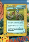 Town Volunteers