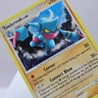 Toxicroak
