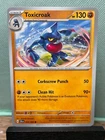 Toxicroak