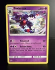 Toxicroak