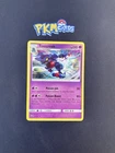 Toxicroak