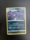 Toxicroak