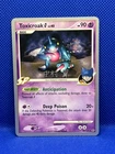 Toxicroak G