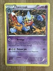 Toxicroak