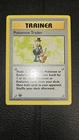 Pokemon Trader