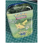 Mini Tin