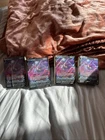 Cresselia