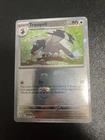 Tranquill