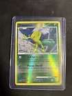 Treecko