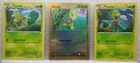 Treecko