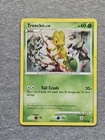 Treecko