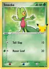 Treecko