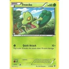 Treecko
