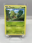 Treecko