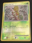 Treecko