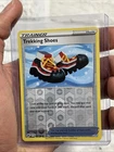 Trekking Shoes