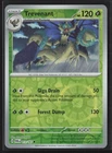 Trevenant
