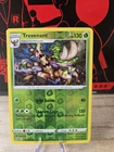 Trevenant