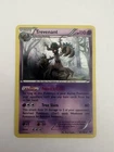Trevenant