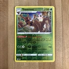 Trevenant