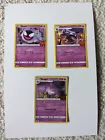 Gastly