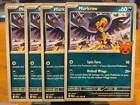 Murkrow