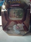 Triple Whammy Tin