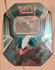 Triple Whammy Tin