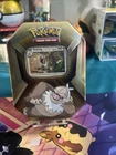 Triple Whammy Tin